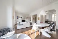 living - Bianca Maria 10 - Wonen - Dils - gallery thumbnail - 3