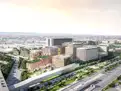 office - MIND - Horizon - Uffici - Dils - gallery thumbnail - 9