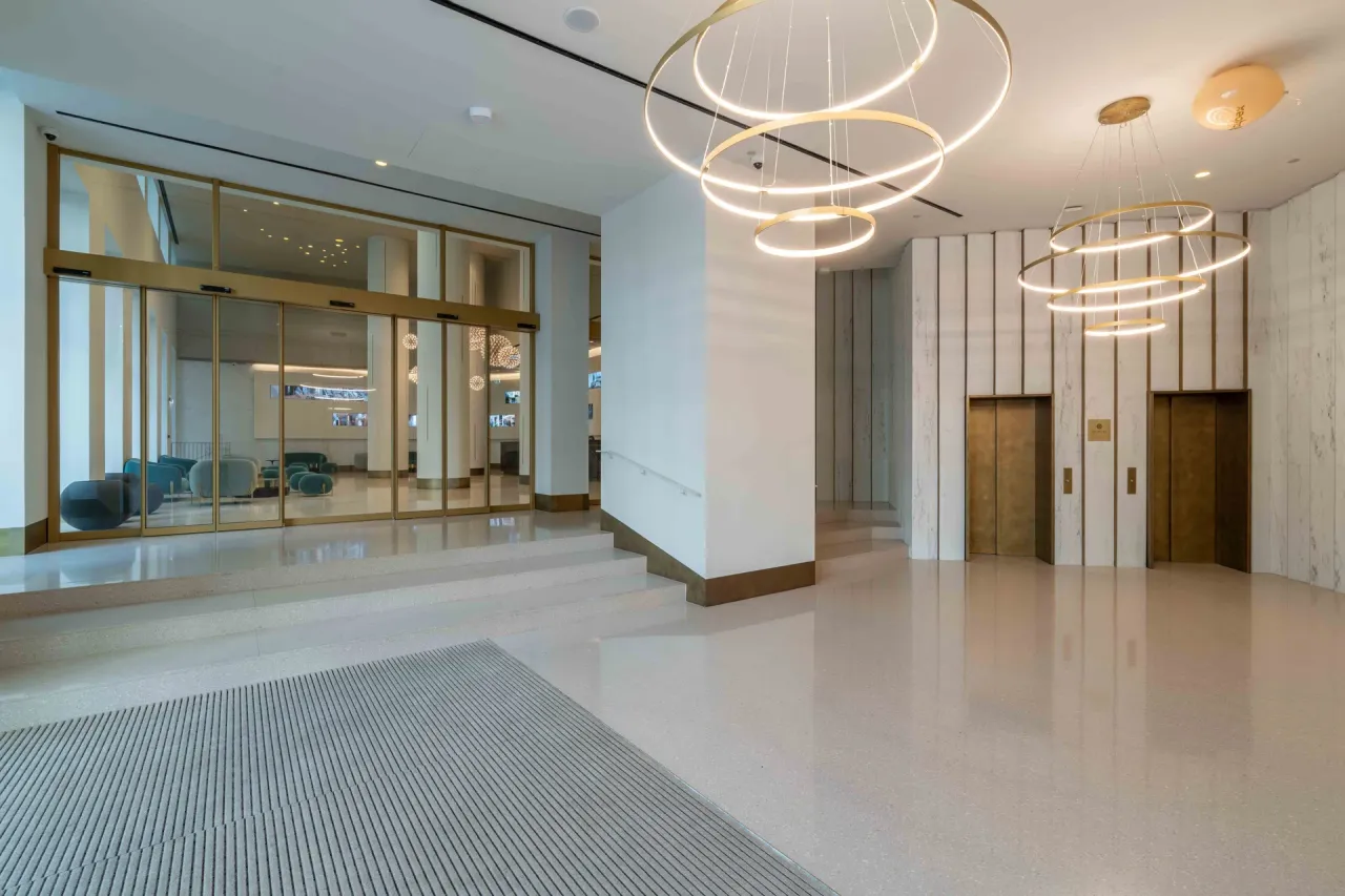 office - The Medelan - Oficinas - Dils - gallery - 11