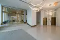 office - The Medelan - Oficinas - Dils - gallery thumbnail - 11