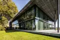 office - Gateway Campus - Uffici - Dils - gallery thumbnail - 22