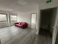 logistics - Activités / Bureaux À Louer - gallery thumbnail - 9