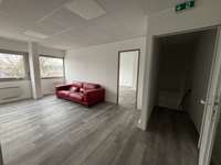 logistics - Light Industrial Premises / Offices For Rent - gallery thumbnail - 9