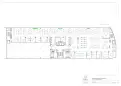 office - Campus Sanchinarro - Office - Dils - Floor Plan thumbnail - 5
