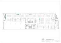 office - Campus Sanchinarro - Office - Dils - Floor Plan thumbnail - 5