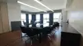 logistics - West Milan - Logistics - Dils - gallery thumbnail - 9