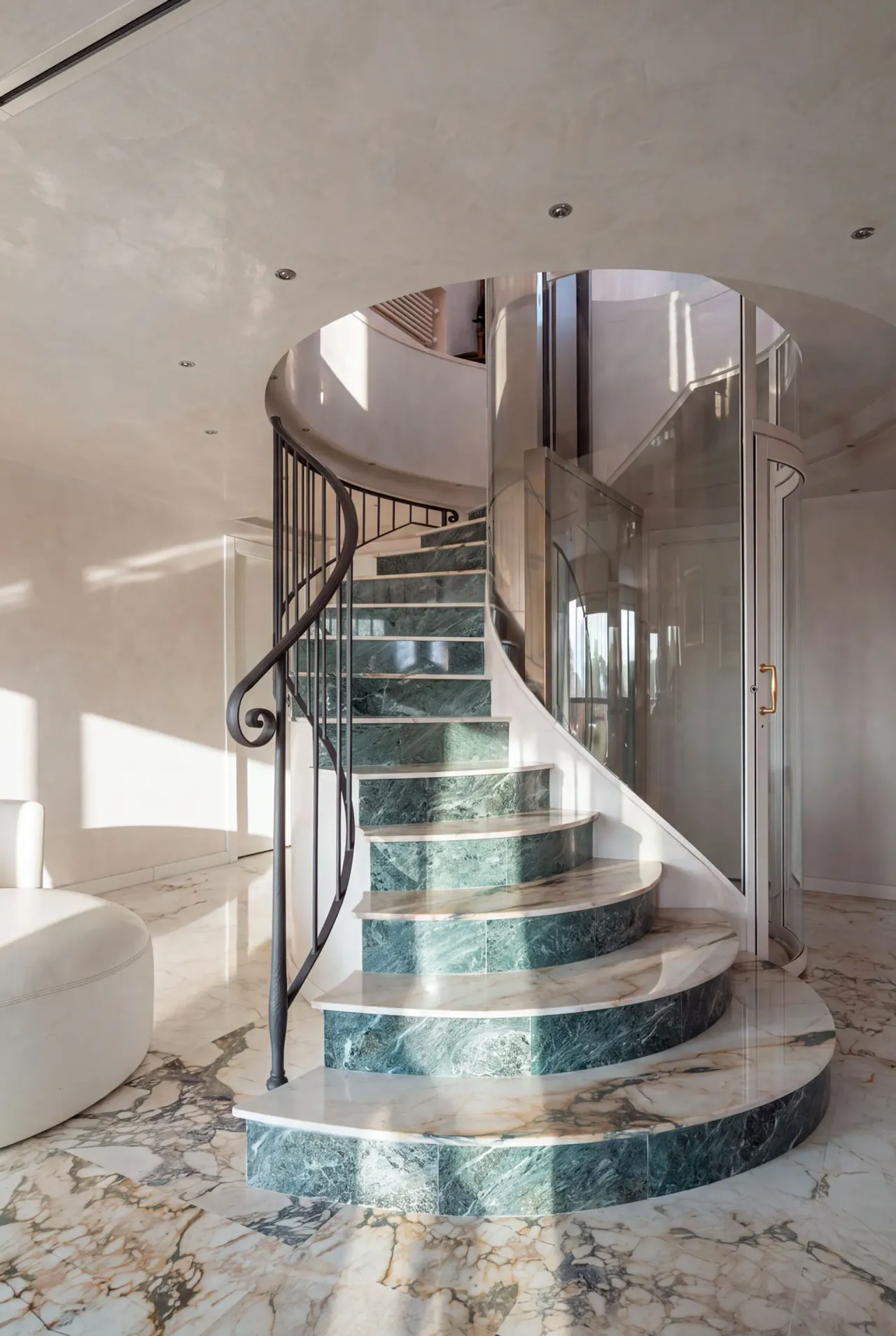 living - Palatino 7 - Living - Dils - gallery - 7