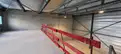 logistics - Activity Facility For Rent - gallery thumbnail - 9