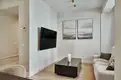 living - Piso de 118m² en venta en Lista, Madrid - gallery thumbnail - 4