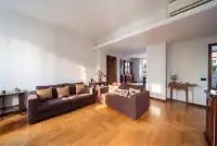 living - Foppa 31 - Living - Dils - gallery thumbnail - 3