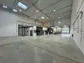 logistics - Activités / Bureaux À Louer - gallery thumbnail - 3