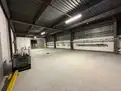 logistics - Entrepôt Logistique À Louer - À Vendre - gallery thumbnail - 4