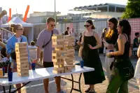 office - A-Factorij - Office - Dils - gallery thumbnail - 10