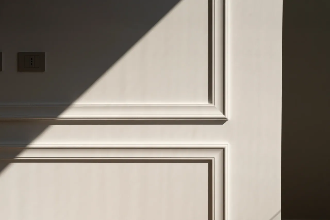 living - Fara 39 - Living - Dils - gallery - 22