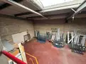 logistics - Light Industrial Premises / Offices For Rent - gallery thumbnail - 7