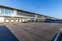 logistics - Rijnlanderweg 766-A - Logistica - Dils - gallery thumbnail - 2