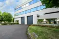 logistics - Light Industrial Premises / Offices For Rent - gallery thumbnail - 3