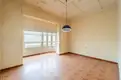 living - 136m² apartment for sale in El Pla del Remei, Valencia - gallery thumbnail - 5