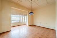 living - 136m² apartment for sale in El Pla del Remei, Valencia - gallery thumbnail - 5