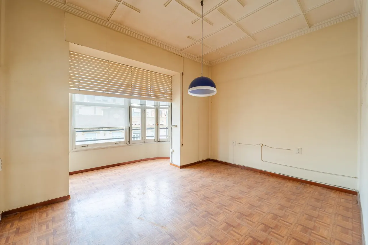 living - Piso de 136m² en venta en El Pla del Remei, Valencia - gallery - 5