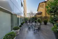 office - Hermosilla 3 - Edificio C - Kantoor - Dils - gallery thumbnail - 13