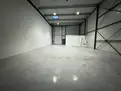 logistics - Activités / Bureaux À Louer - gallery thumbnail - 6