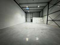 logistics - Activités / Bureaux À Louer - gallery thumbnail - 6
