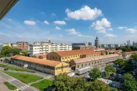 living - Spadolini 11B - Wonen - Dils - gallery thumbnail - 7