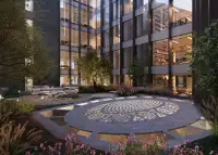 office - Europa 18 - Kantoren - Dils - gallery thumbnail - 11