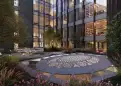 office - Europa 18 - Uffici - Dils - gallery thumbnail - 11