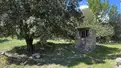 living - 805m² country house for sale in Alt Empordà, Girona - gallery thumbnail - 8