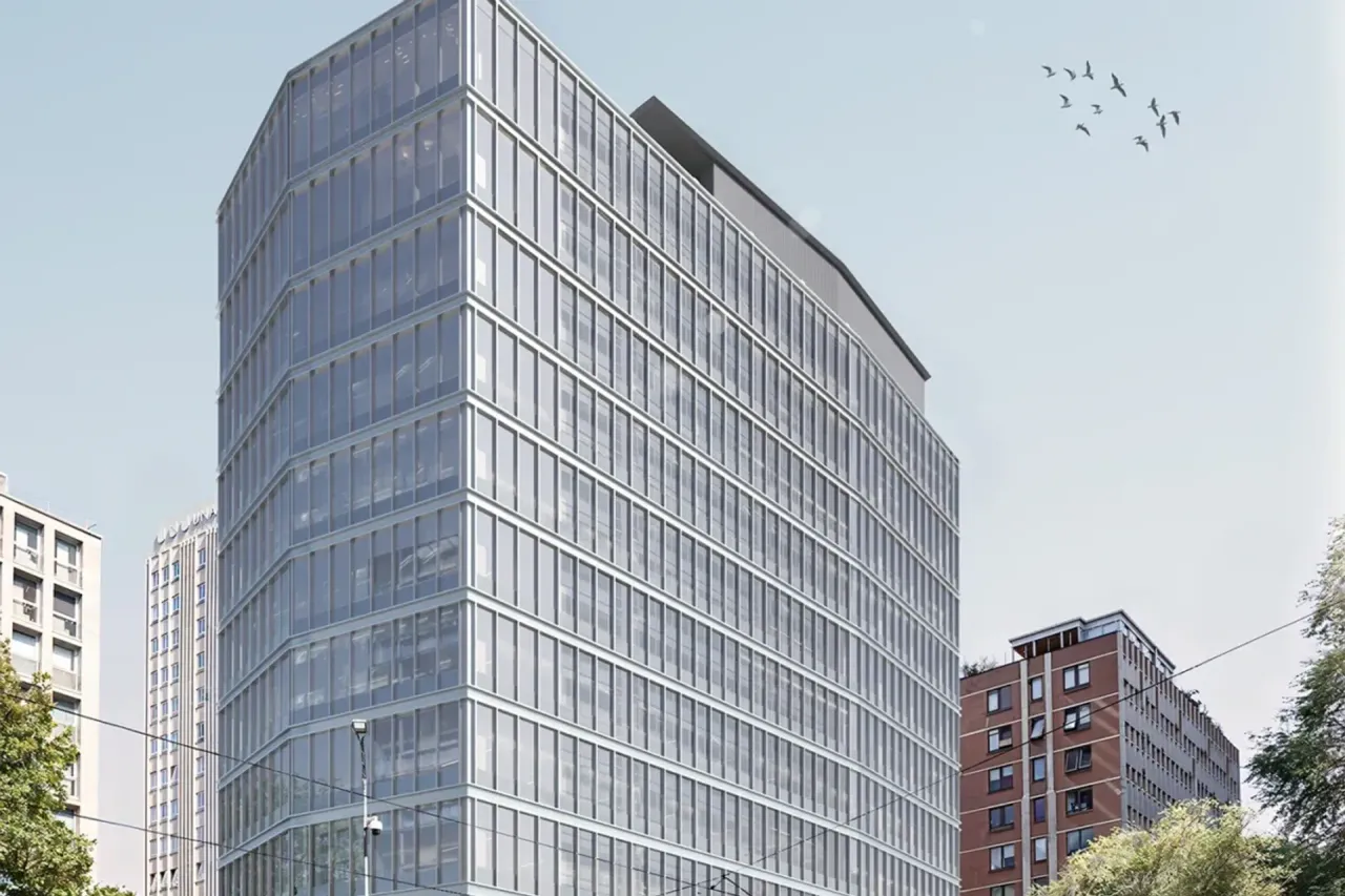 office - Filzi 25 - Office - Dils - gallery - 8