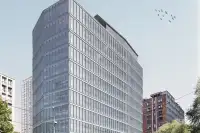 office - Filzi 25 - Uffici - Dils - gallery thumbnail - 8