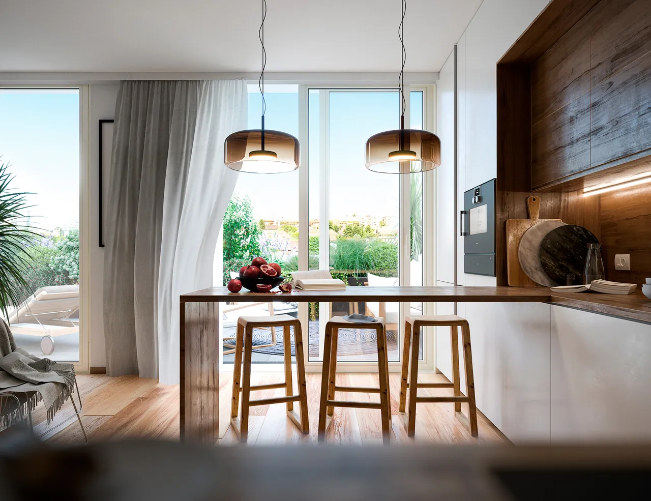 living - Vivarini 5 - Living - Dils - gallery - 6