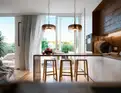 living - Vivarini 5 - Living - Dils - gallery thumbnail - 6