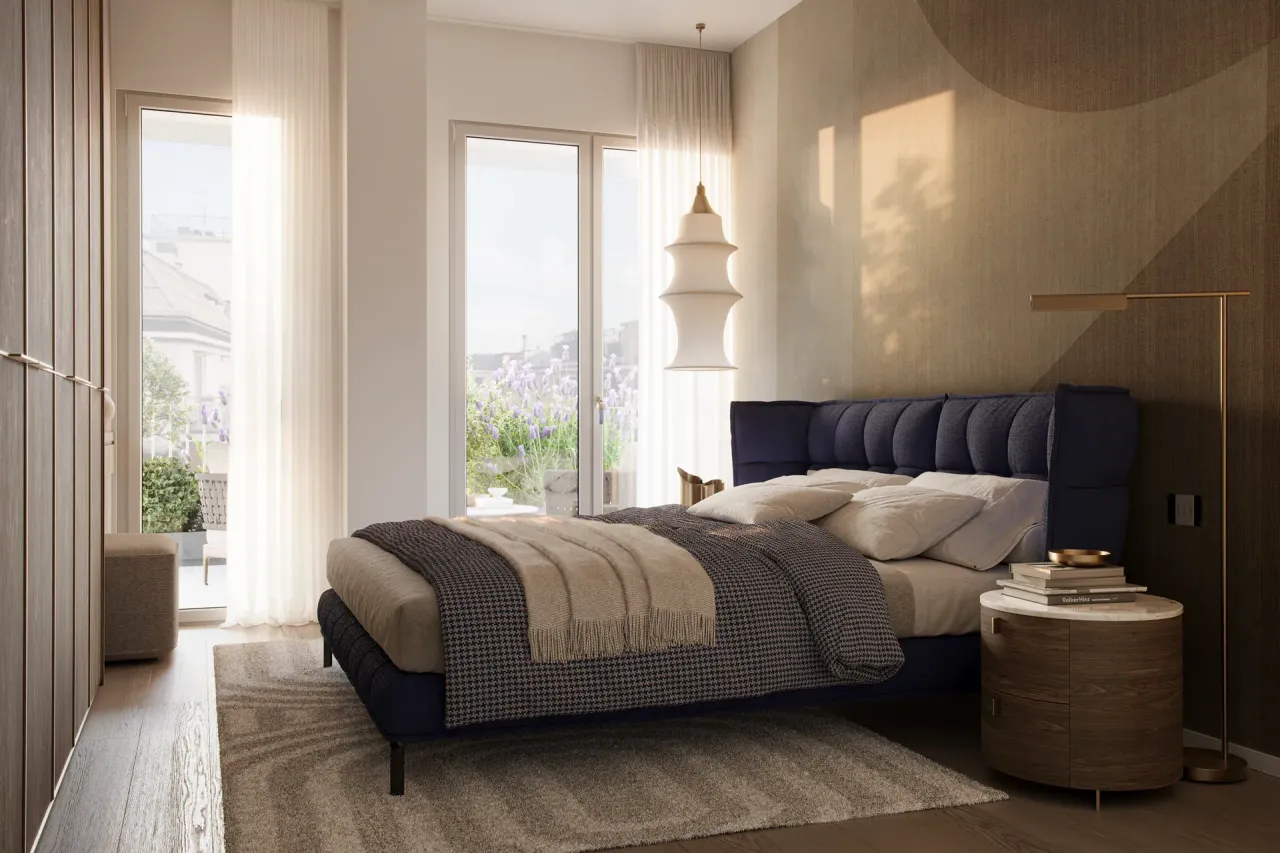 living - Seta Living - Living - Dils - gallery - 18