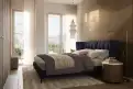 living - Seta Living - Living - Dils - gallery thumbnail - 18