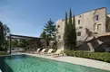 living - Casa rural de 442m² con 436m² de jardín en venta en Baix Empordà - gallery thumbnail - 2