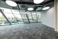 office - The Curve - Office - Dils - gallery thumbnail - 11