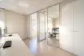 office - Pisani 13 - Oficinas - Dils - gallery thumbnail - 6