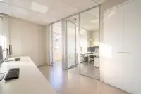 office - Pisani 13 - Uffici - Dils - gallery thumbnail - 6