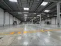 logistics - Entrepôt Logistique À Louer - gallery thumbnail - 6