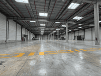 logistics - Logistics Warehouse For Rent - gallery thumbnail - 6
