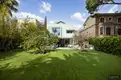 living - 334m² house / villa with 300m² garden for sale in Pedralbes - gallery thumbnail - 4