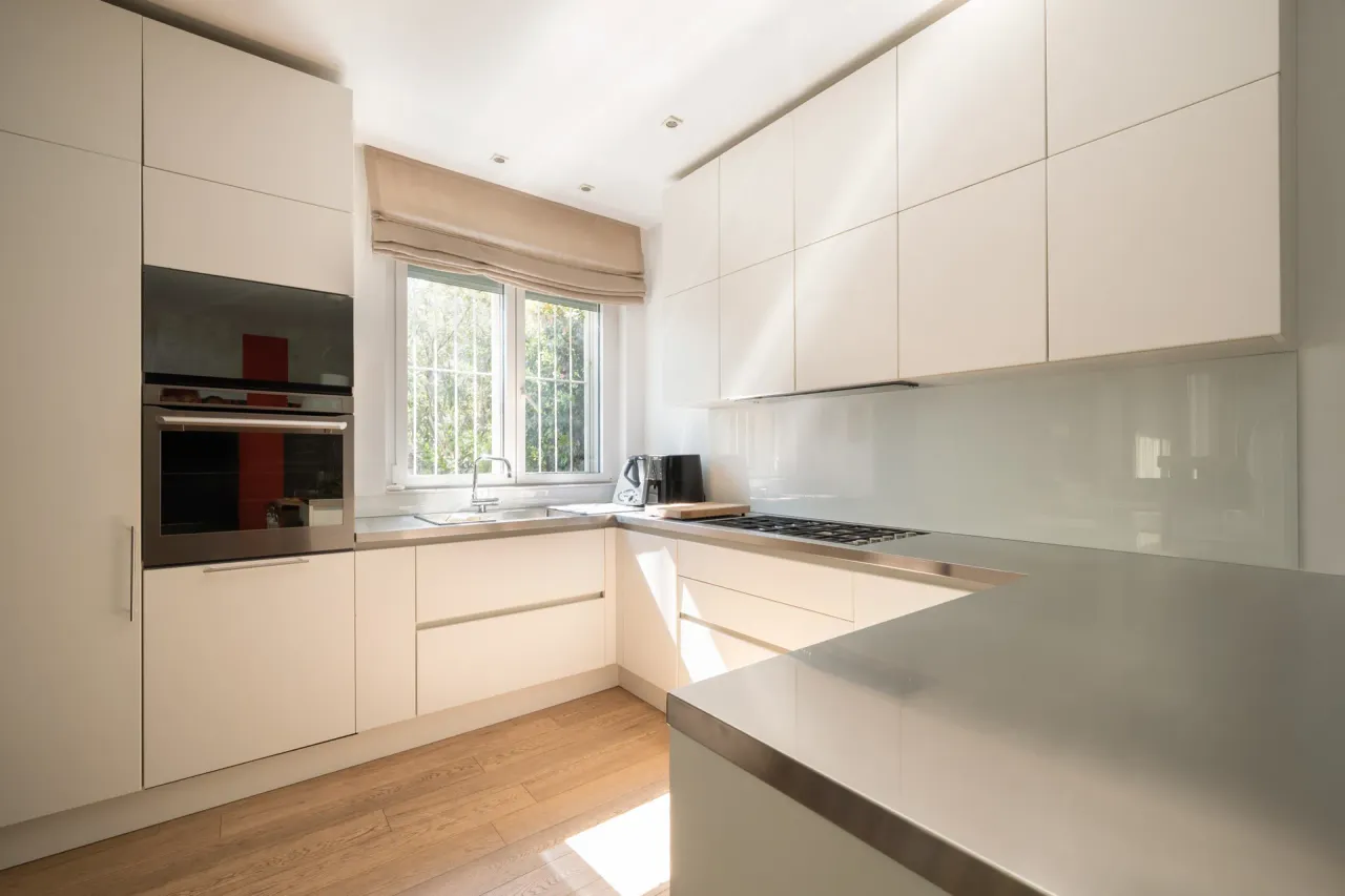 living - Gluck 44 - Living - Dils - gallery - 5