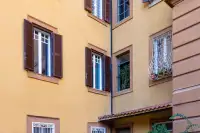 living - Ippolito Nievo 5 - Living - Dils - gallery thumbnail - 9