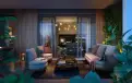living - Adamello10 - gallery thumbnail - 5