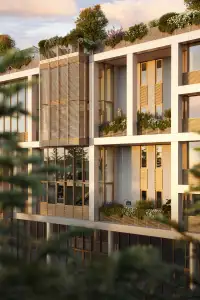 living - T37-1 Signature Collection - Levend - Dils - gallery thumbnail - 20