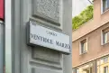 living - Ventidue Marzo 12 - Living - Dils - gallery thumbnail - 14