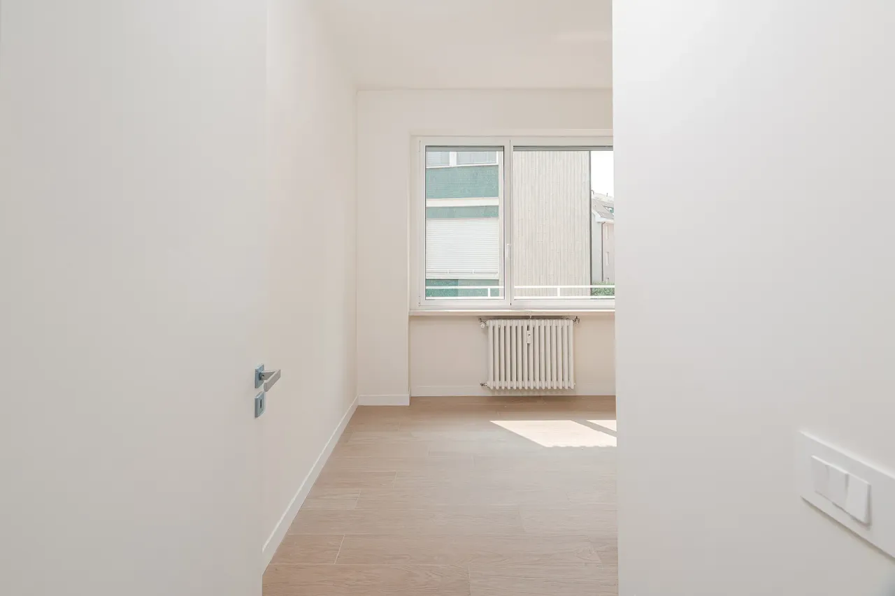 living - Via Vergani n. 19 - Living - Dils - gallery - 18